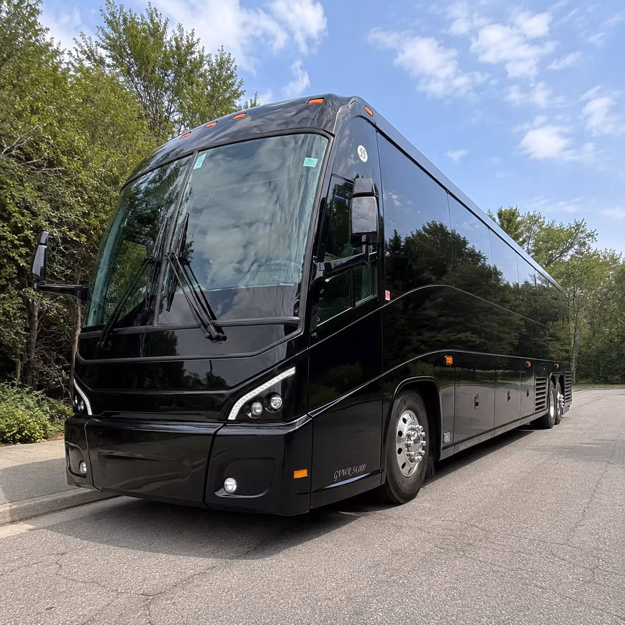 atlantic city casino bus trips from wilmington delaware