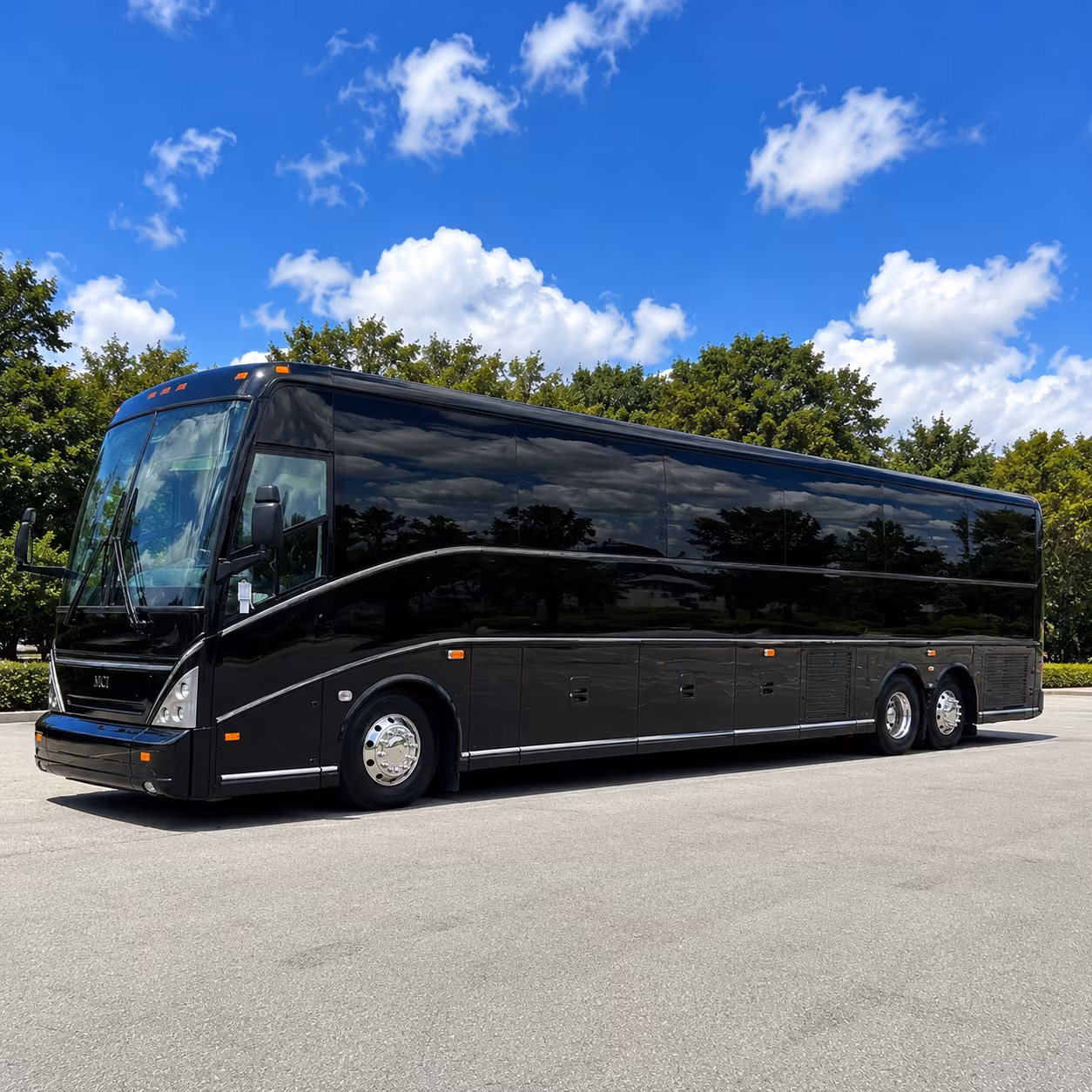 blue rocks games firefly festival and wilmington sporting event buses