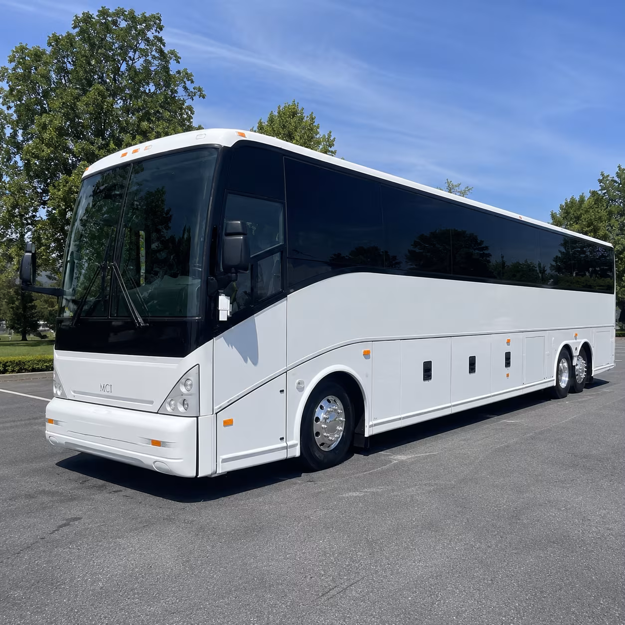 bwi airport bus rentals group shuttle service