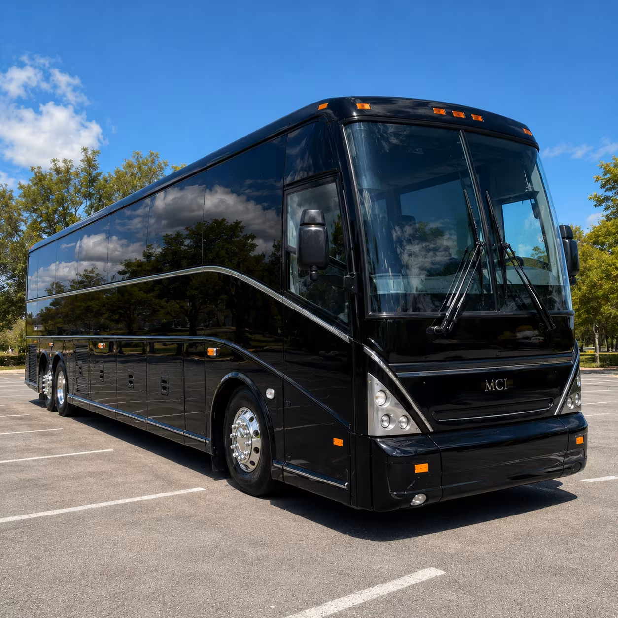 charter buses to longwood gardens winterthur and wilmington s estate country