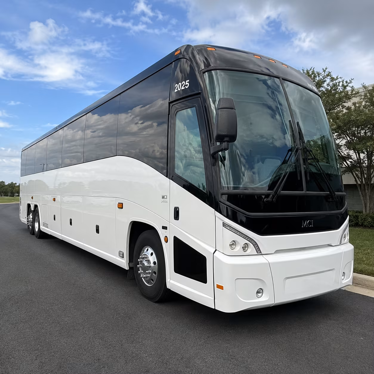 corporate airport transfers between wilmington and phl ilg and bwi
