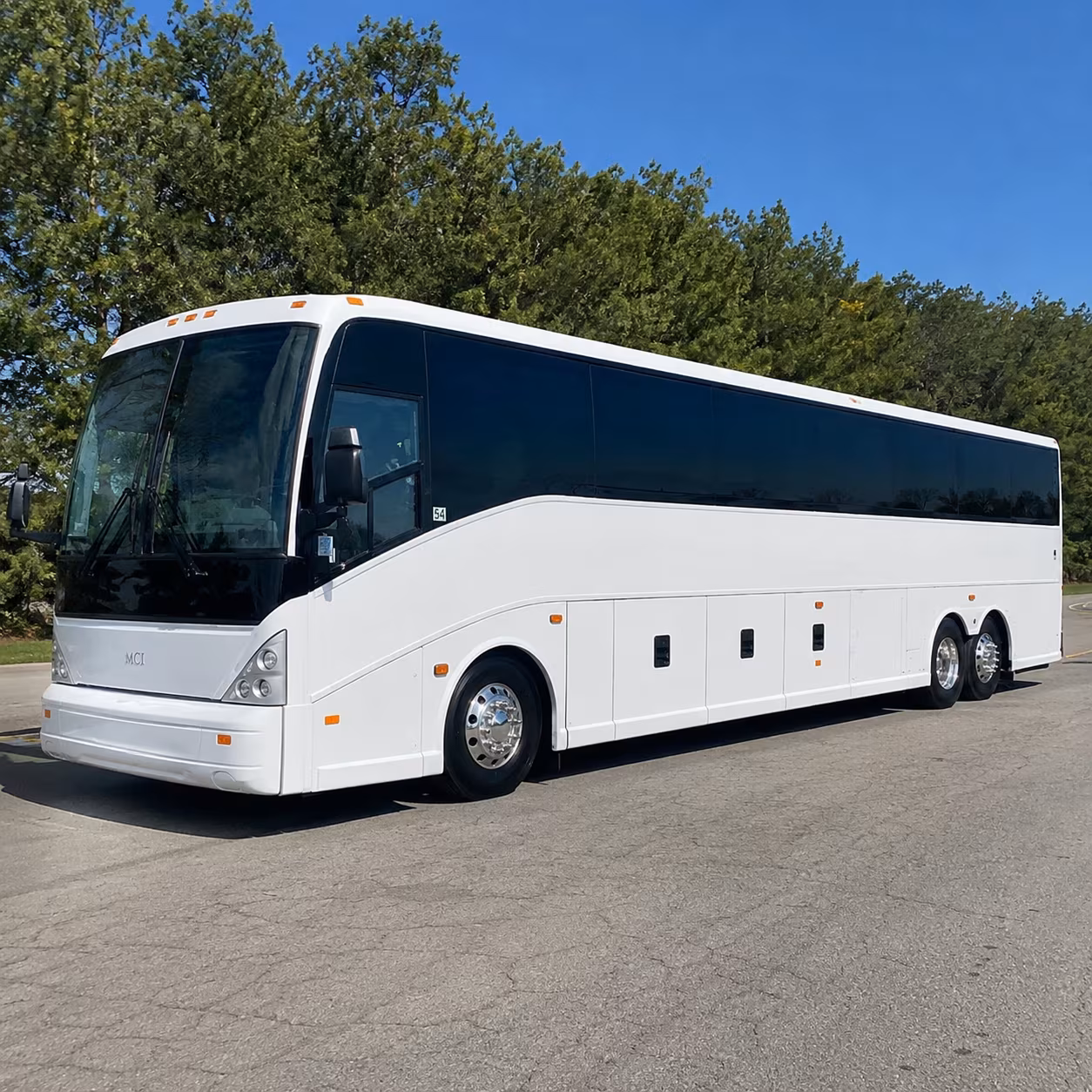 corporate executive airport shuttle service in wilmington