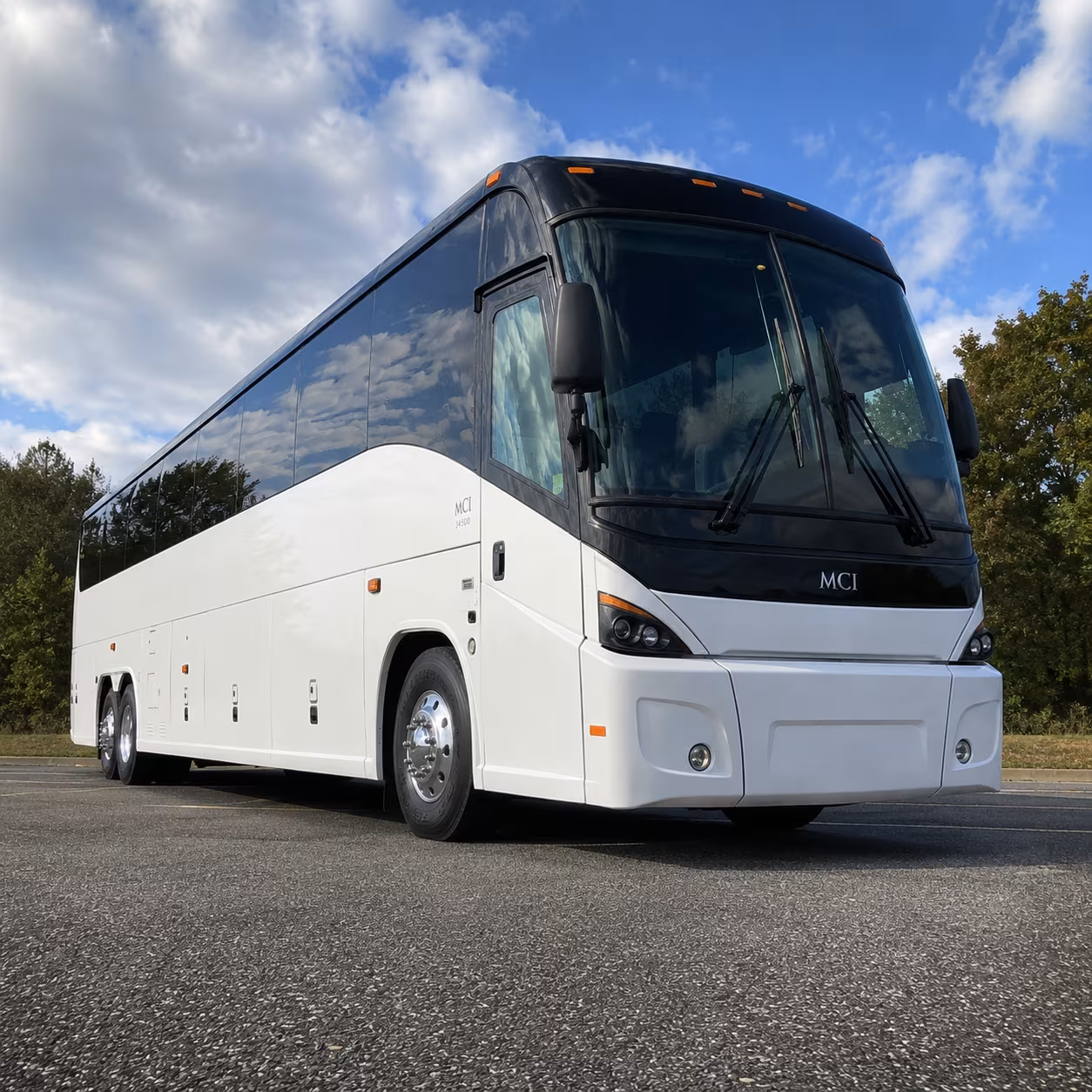 delaware air national guard reserve unit transportation made easy