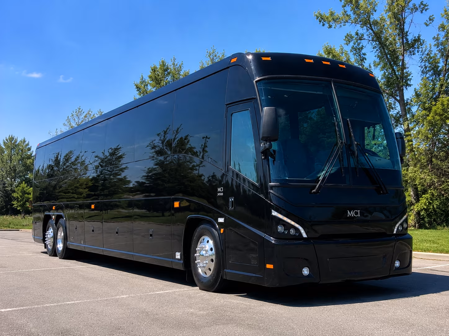 delaware fightin blue hens game day shuttles to newark