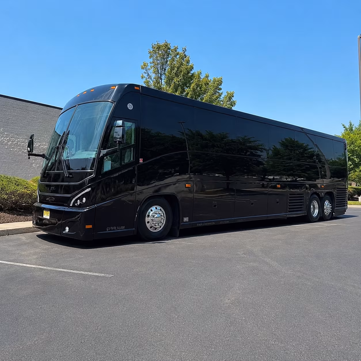 dover speedway and delaware state fair group transportation