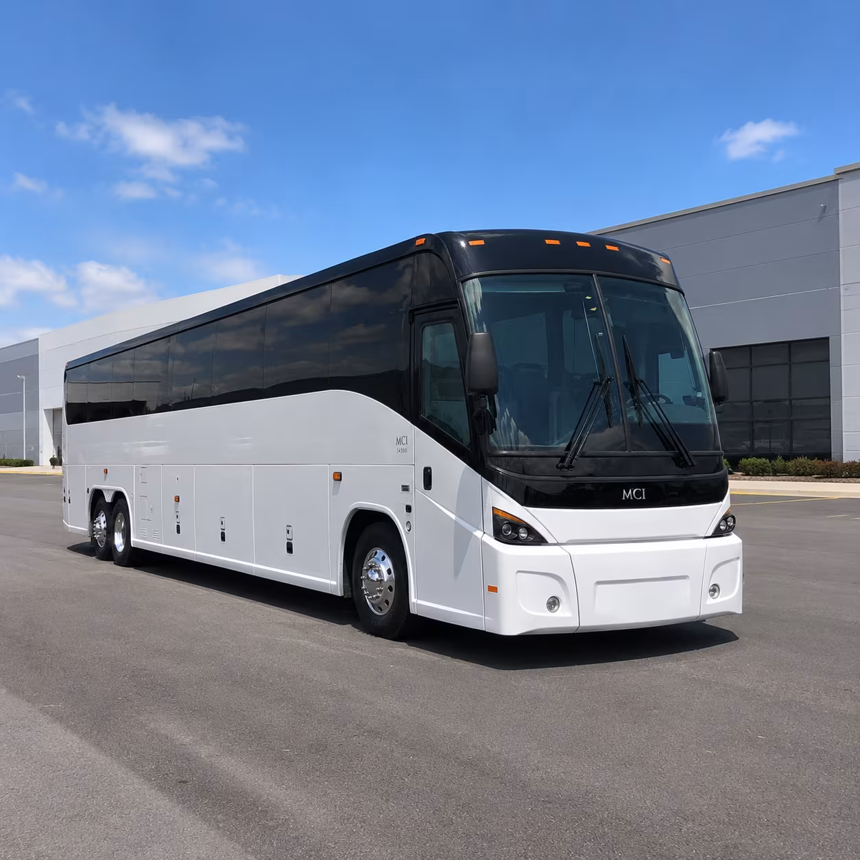 federal agency courthouse shuttle service in downtown wilmington