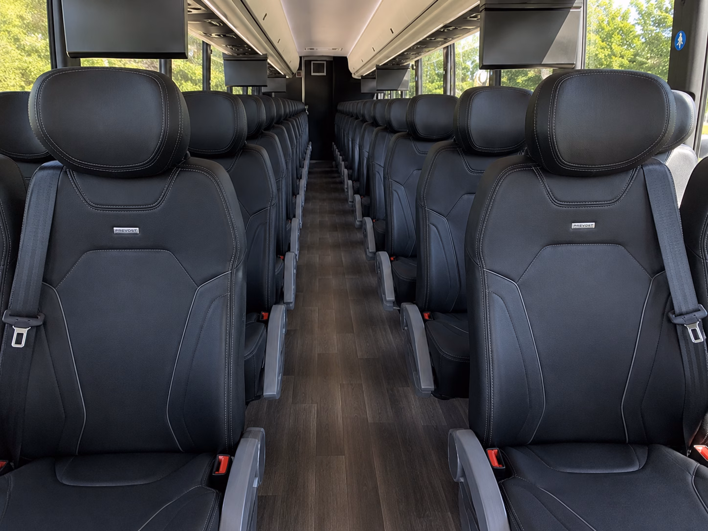 how the day of the week changes what a bus costs in wilmington delaware