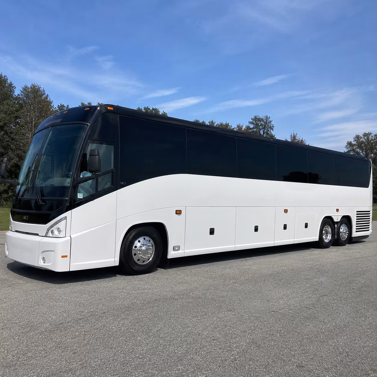newark liberty international airport ewr group transportation