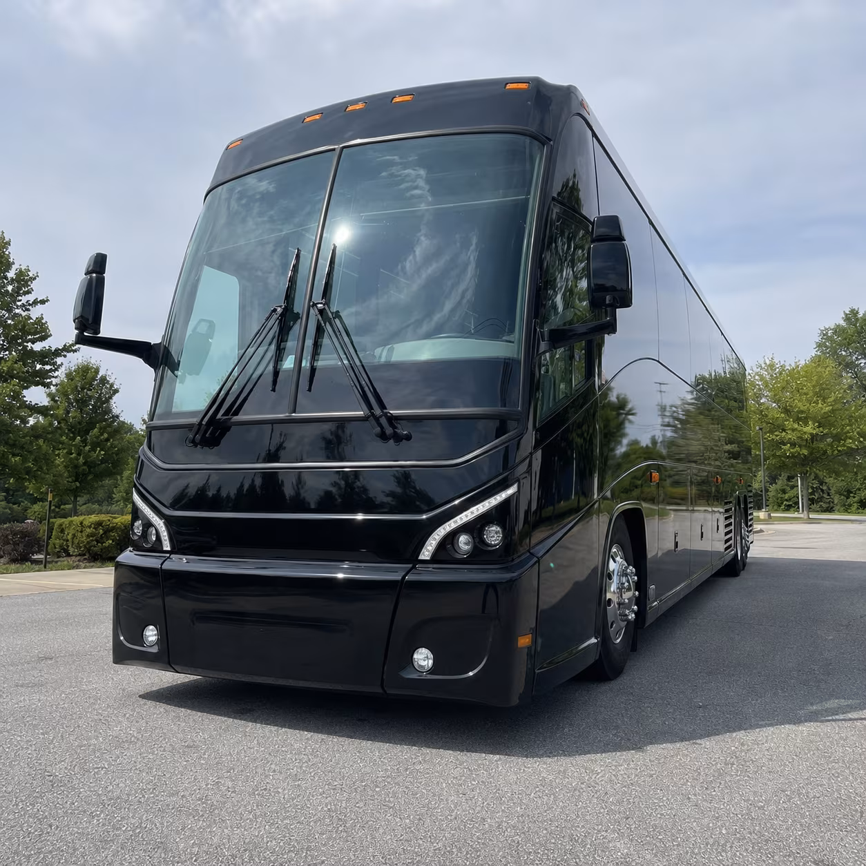 northeast corridor trips to philadelphia new york and boston made easy