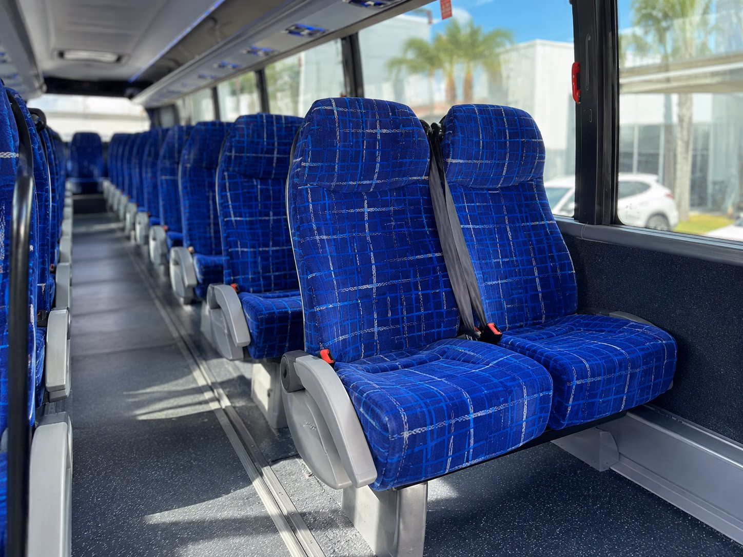 party bus wine tours for bachelorette groups and birthday celebrations in wilmington