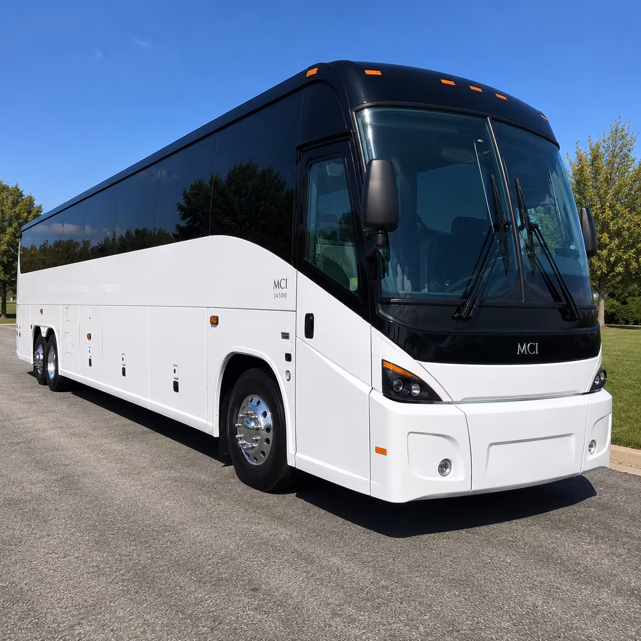 regional employee shuttle routes connecting delaware pennsylvania and new jersey
