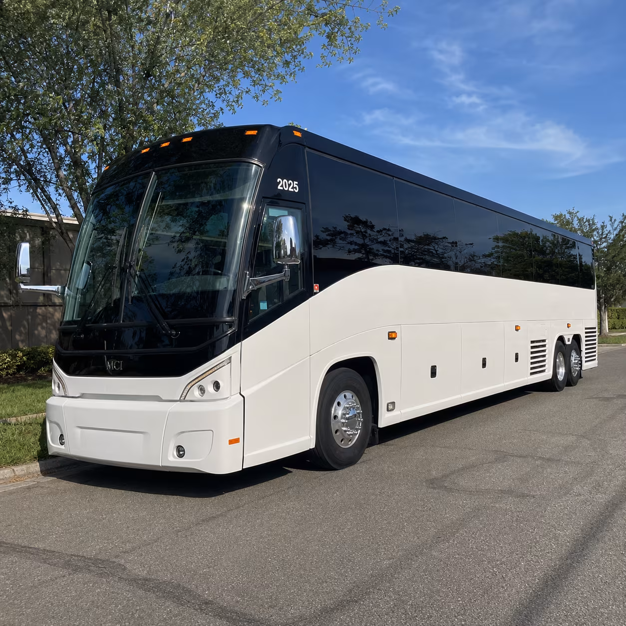 this is the easy way to arrange senior ministry and funeral transportation