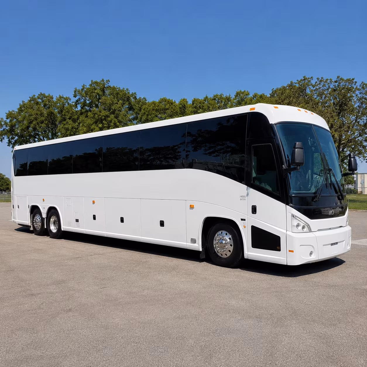 wilmington corporate shuttle service along the i 95 corridor