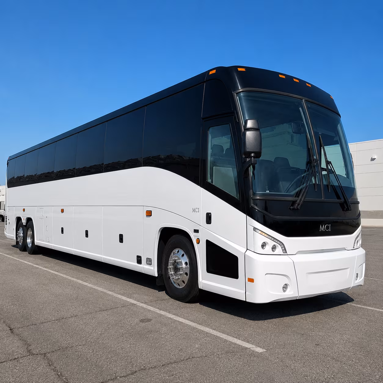 wilmington law firm and financial services group transportation
