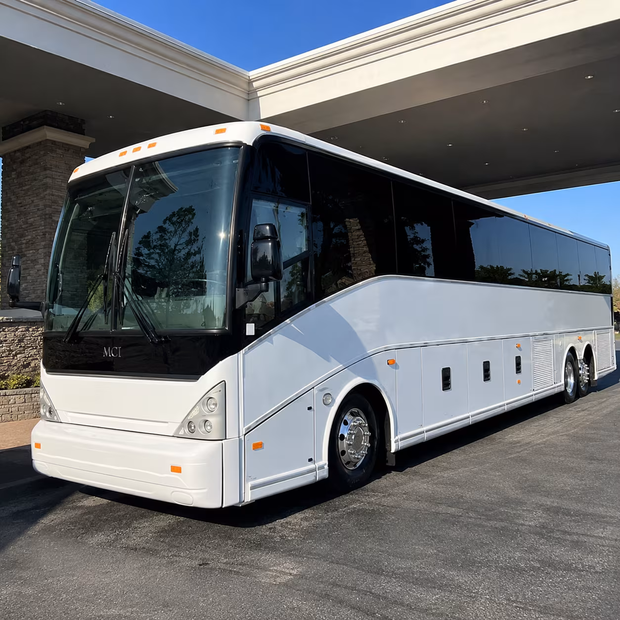 wilmington station commuter connections for your workforce