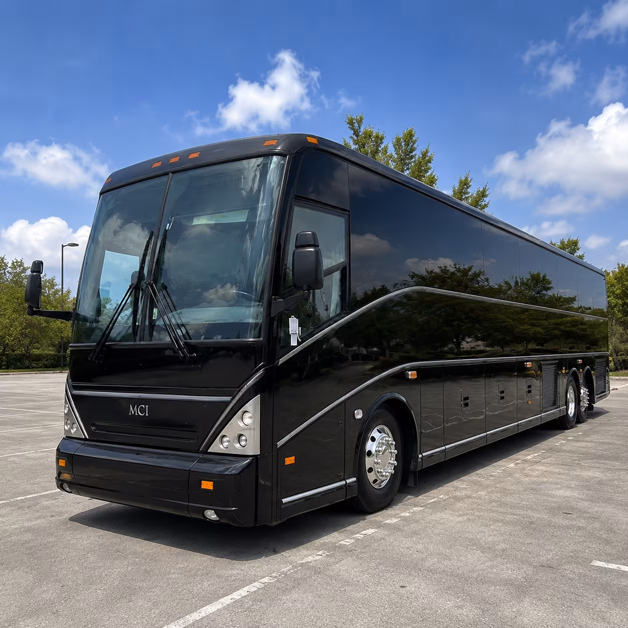 wilmingtoncharterbusservices com makes it possible to compare buses for every wilmington area museum in one search