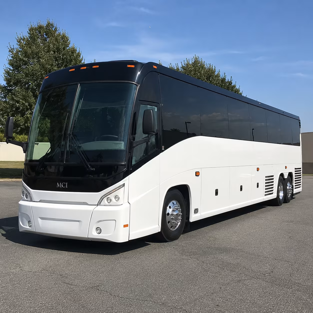 wilmingtoncharterbusservices com will help you move your congregation to retreats and mission trips
