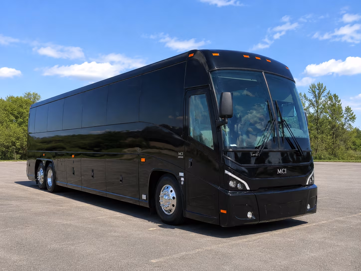 with wilmingtoncharterbusservices com you get more options than any single bus company can offer